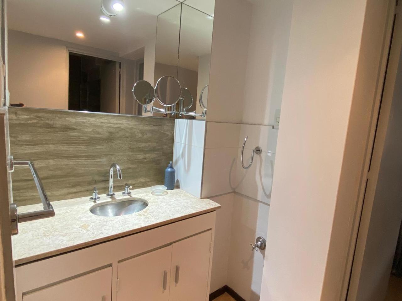 Apartment Gunina 2