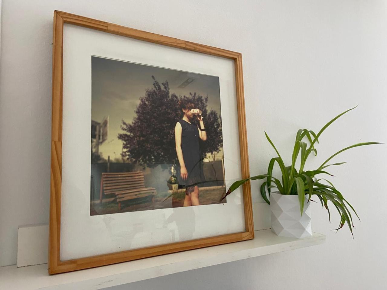 Gunina 2 Apartment *