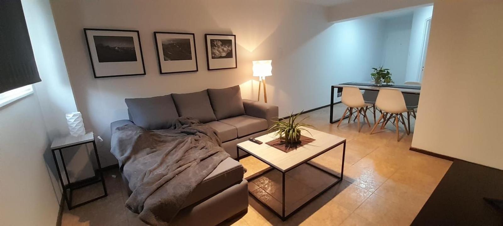 Apartment Gunina 2 *