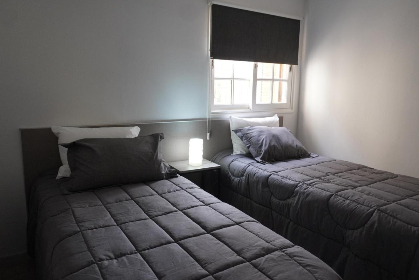 Apartment Gunina 2 Mendoza