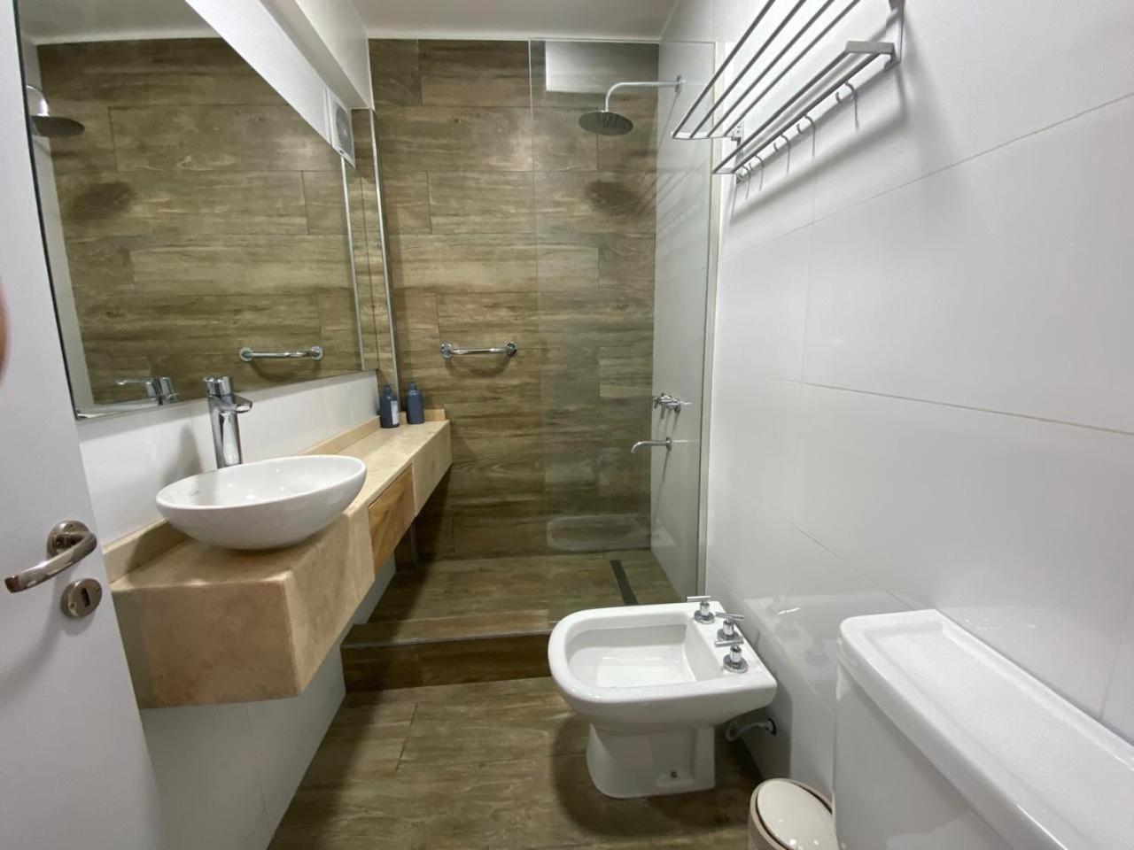 Gunina 2 Apartment