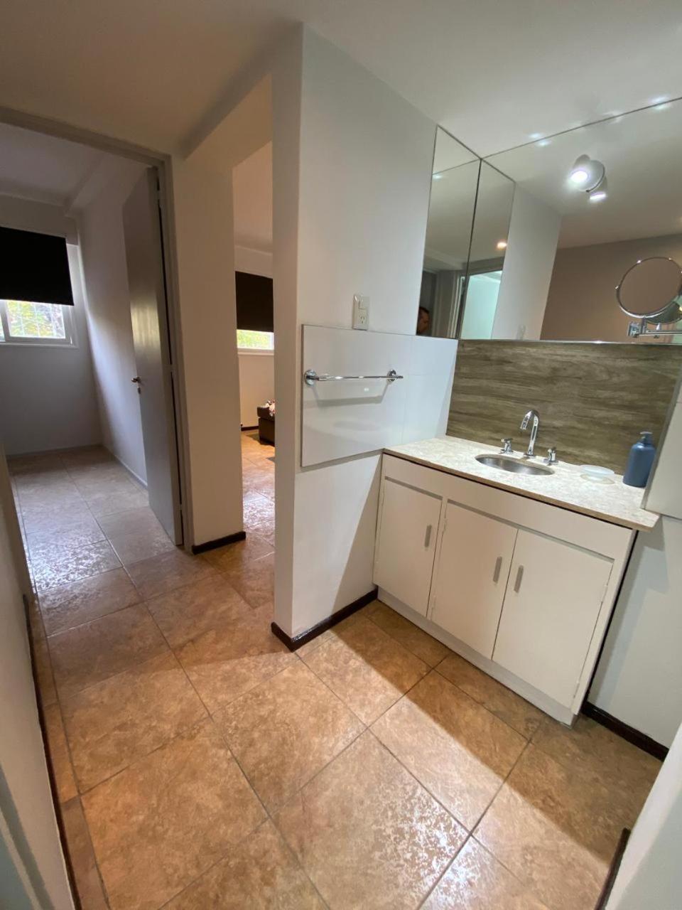 Gunina 2 Apartment *