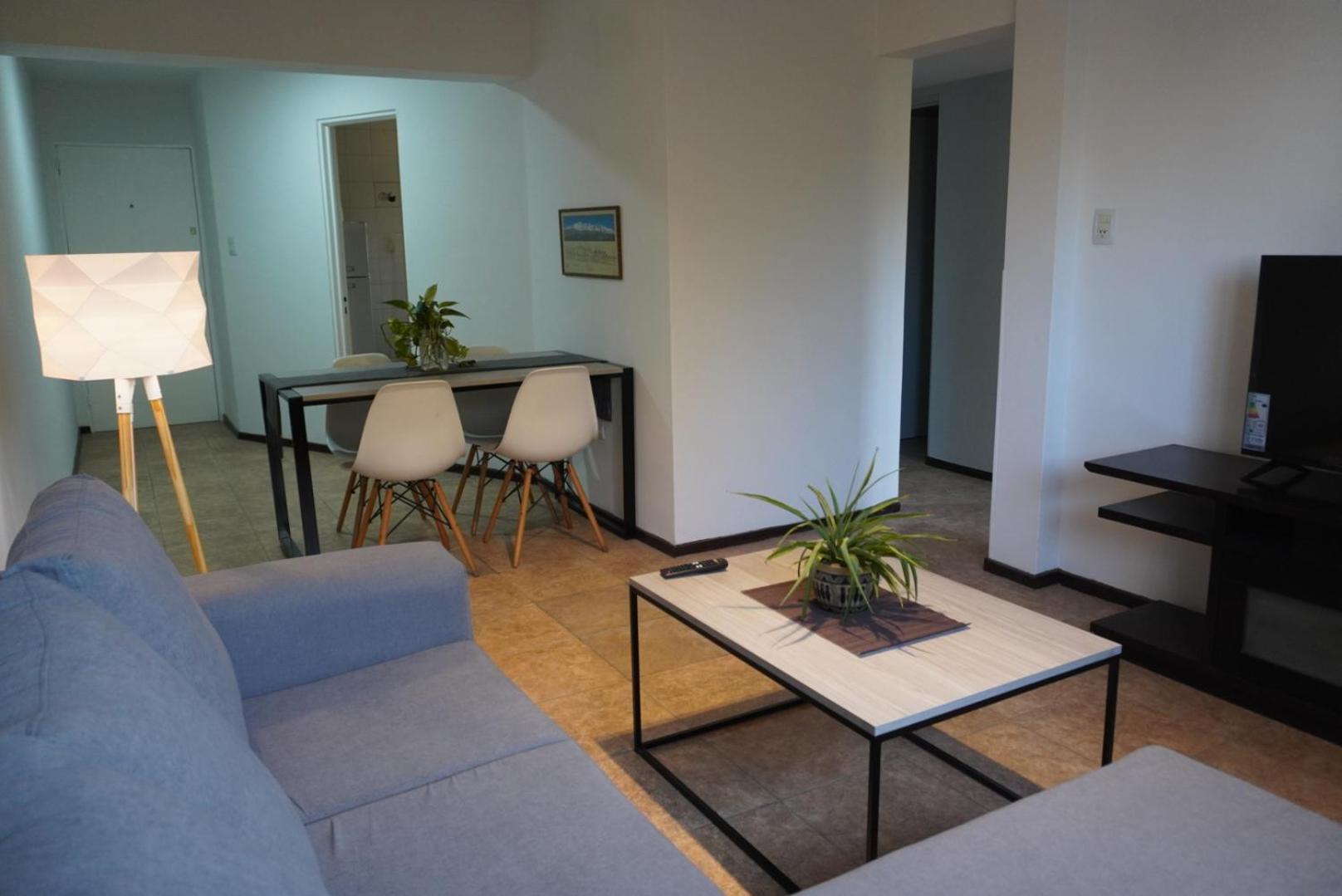 Apartment Gunina 2 *
